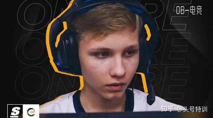 虽然漂亮 虽然漂亮