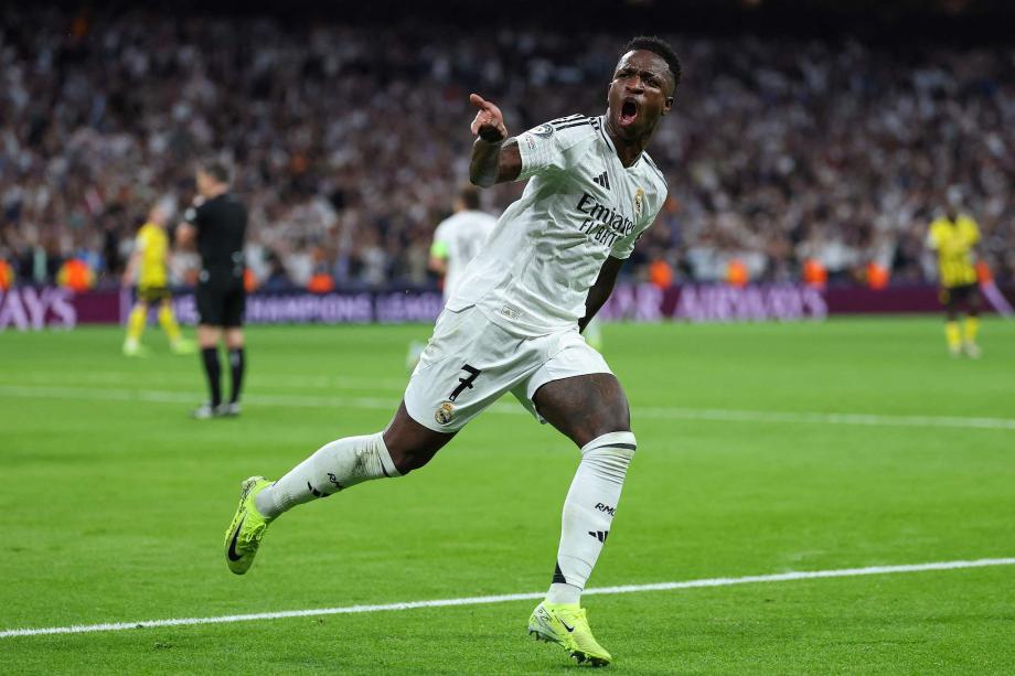 心理稳定性 心理稳定性