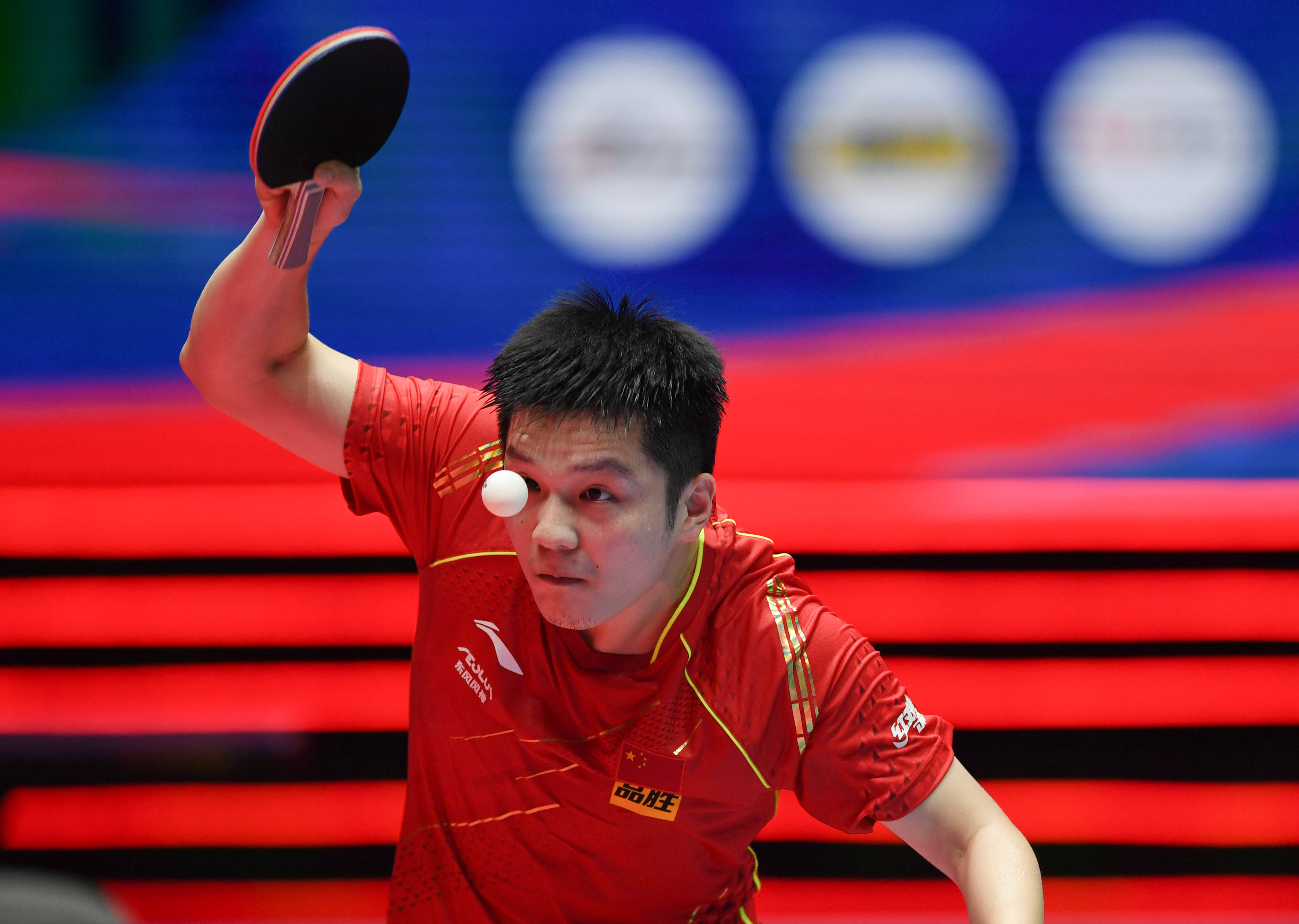 装备和创新 装备和创新