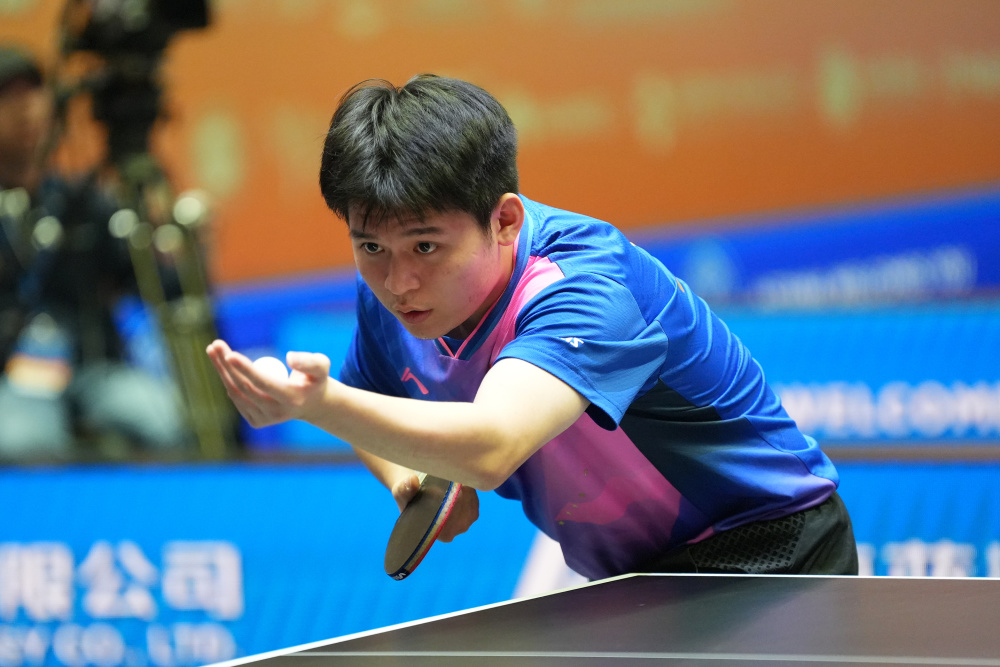 得比赛的关 得比赛的关