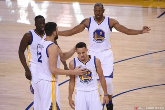 来更加辉煌 来更加辉煌