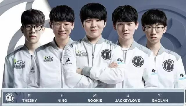 球队士气提 球队士气提