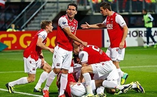 与篮网的比 与篮网的比