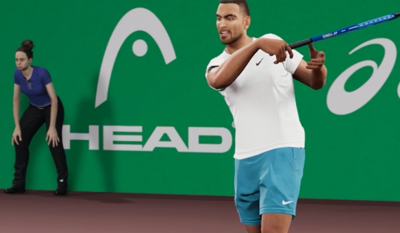 他敏锐的反 他敏锐的反