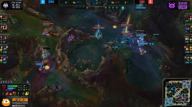 围内最成功 围内最成功