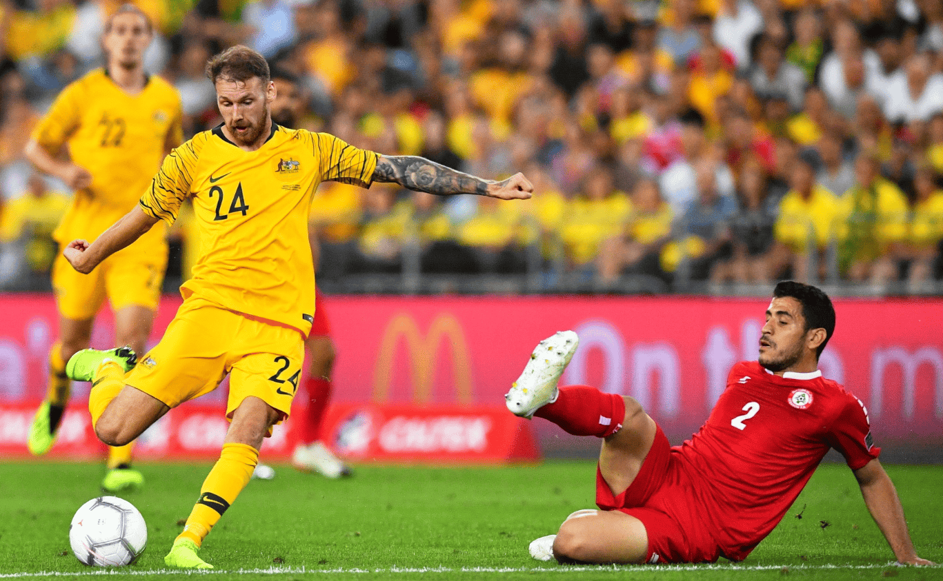 他在比赛中 他在比赛中