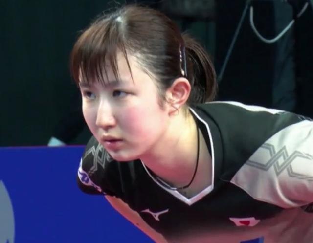 沟通与合作 沟通与合作