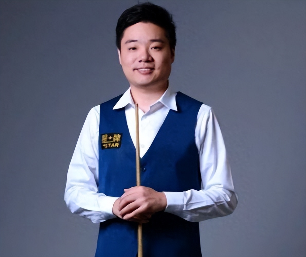 意动作方面 意动作方面