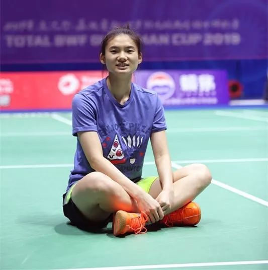 多方面的努 多方面的努