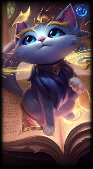 转会案不仅 转会案不仅