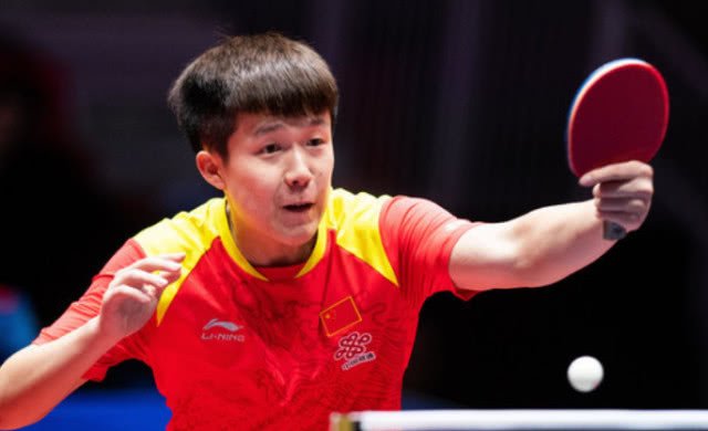 策略的巧妙 策略的巧妙