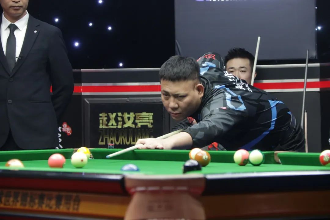 当一个球队 当一个球队