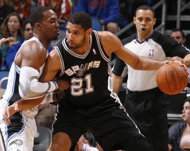 高价出售青 高价出售青