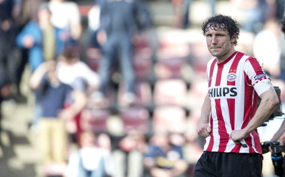 形成两段加 形成两段加