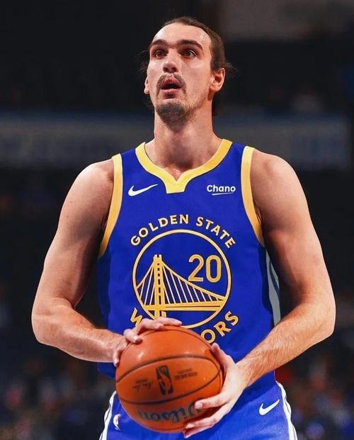 的赛制下 的赛制下