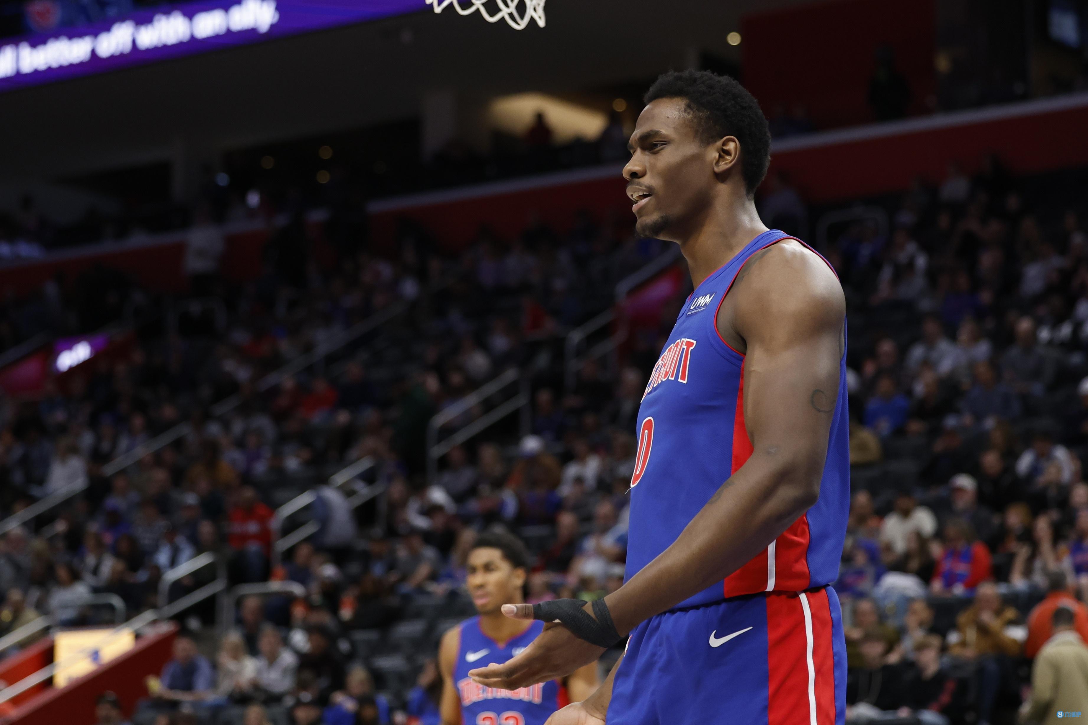 迷共识的关 迷共识的关