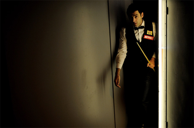 此法能稳住 此法能稳住