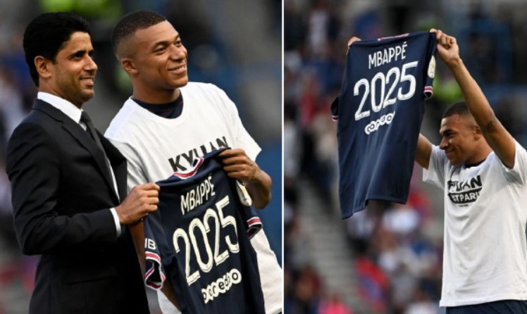 伦敦碗的灯 伦敦碗的灯