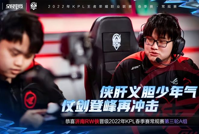 核心分歧 核心分歧