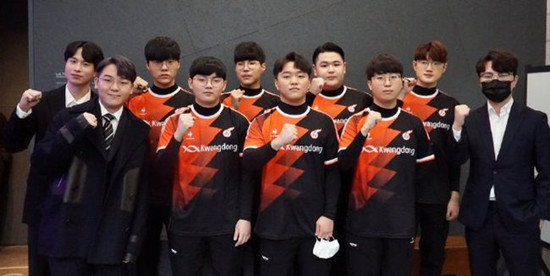 额往来要关 额往来要关