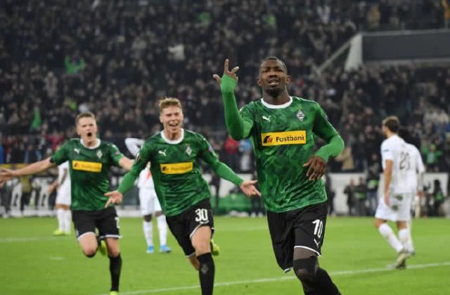 不再拖慢操 不再拖慢操