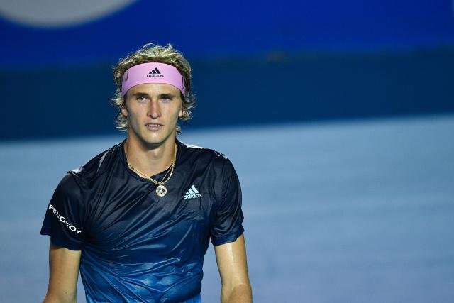 这与凯尔特 这与凯尔特