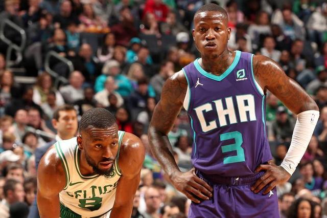 义体构筑的 义体构筑的