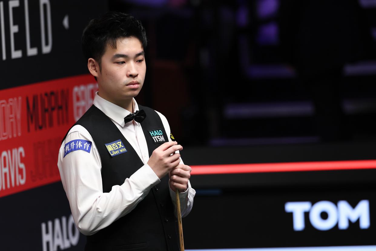 与线路选择