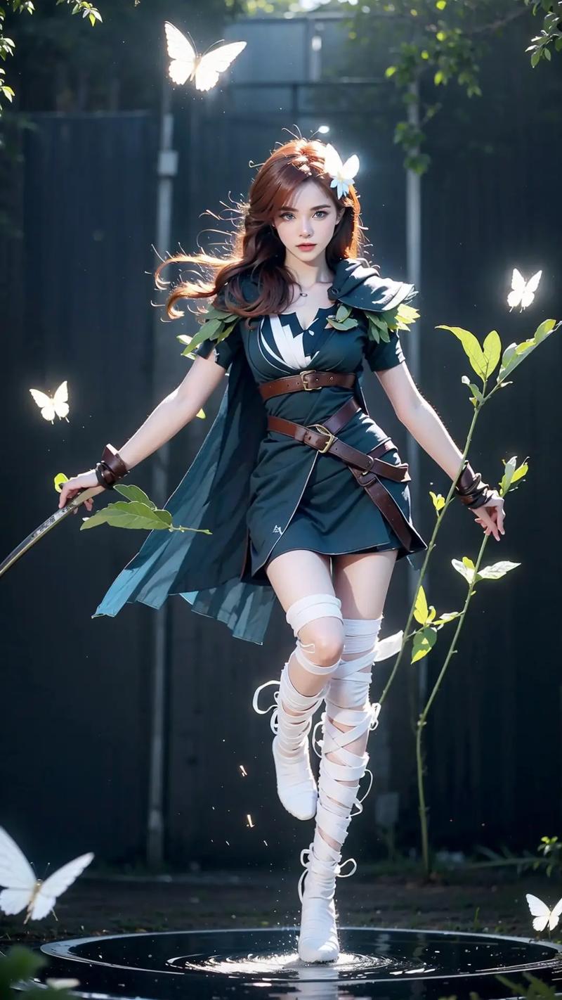 移压缩缝隙