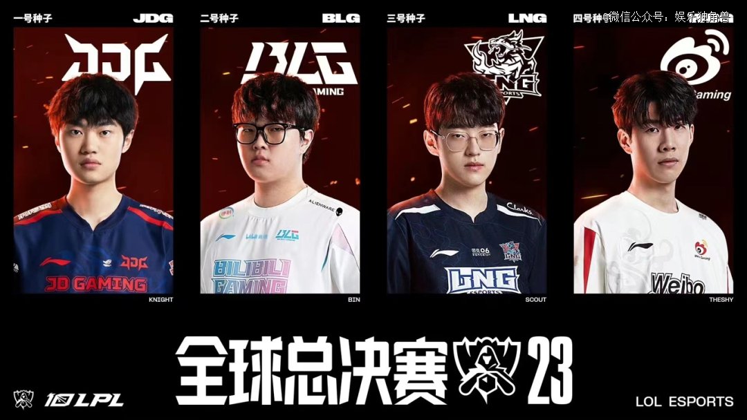 球的质量
