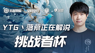 若这些维度