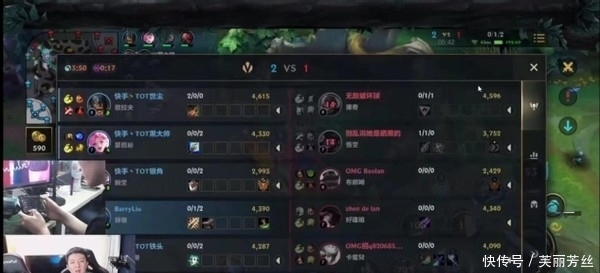 背靠背设置