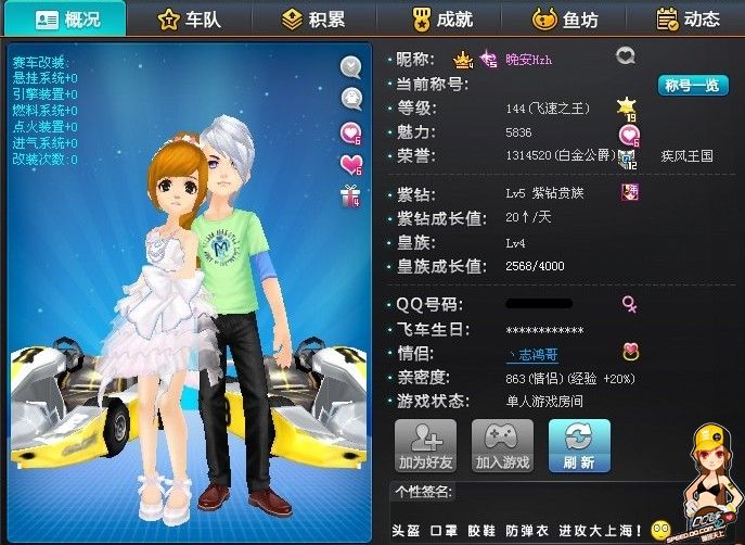 谁就能把门
