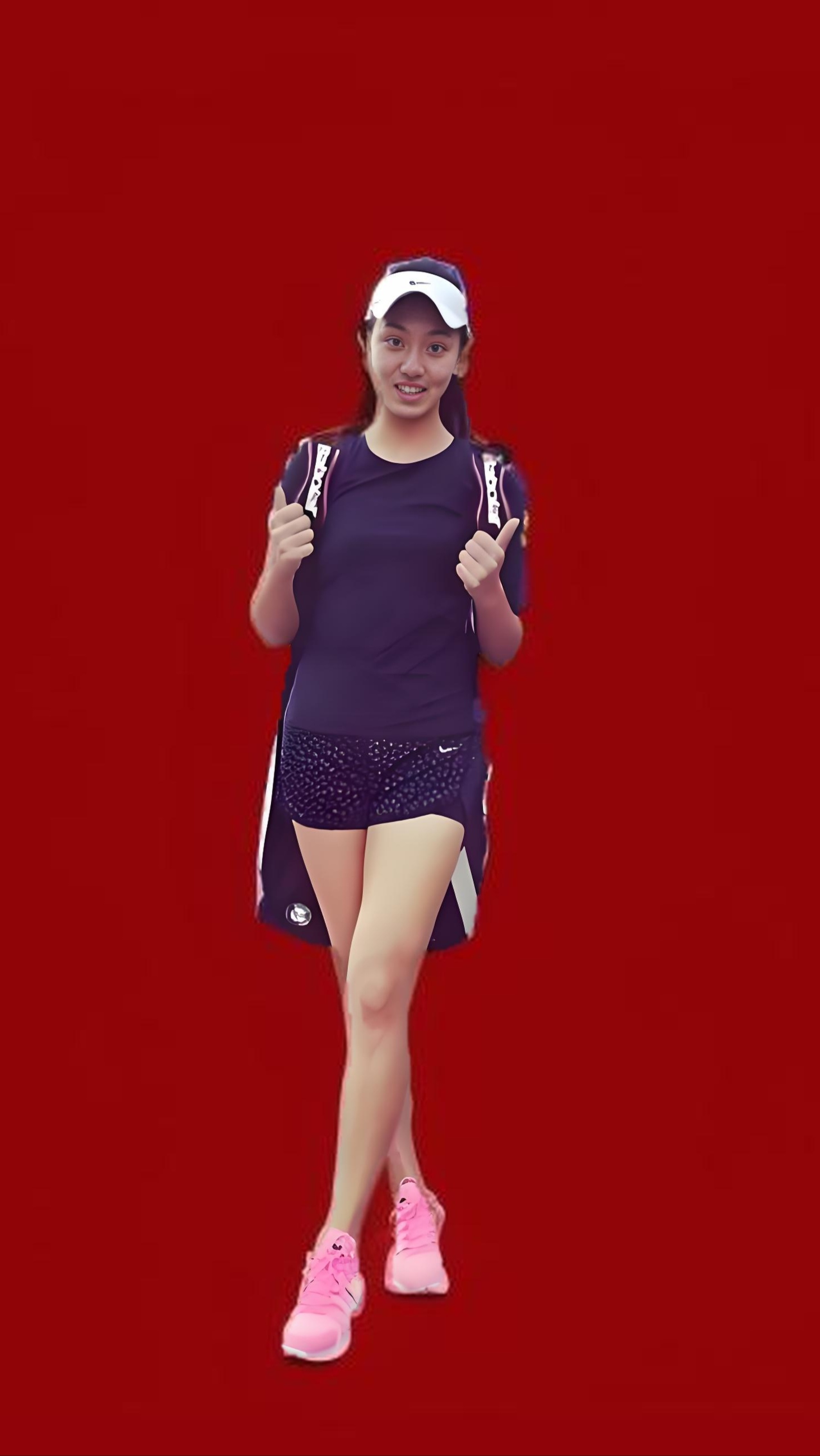 style