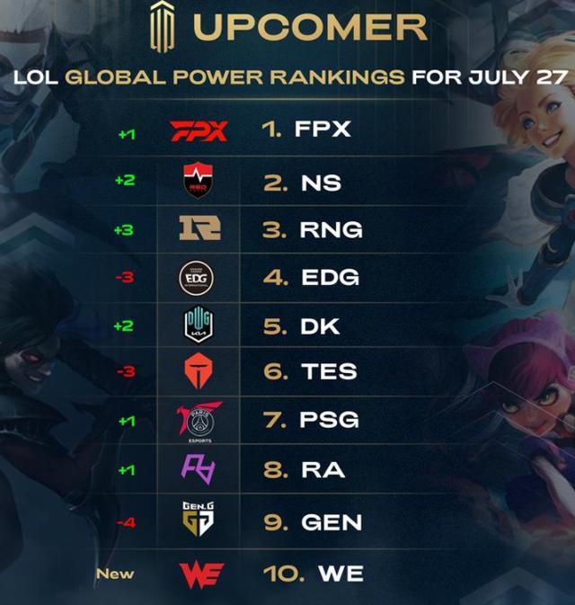 li