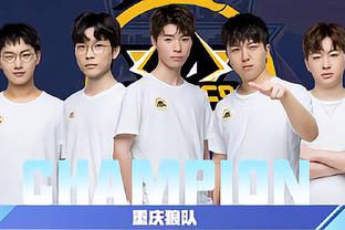平衡收益与 平衡收益与