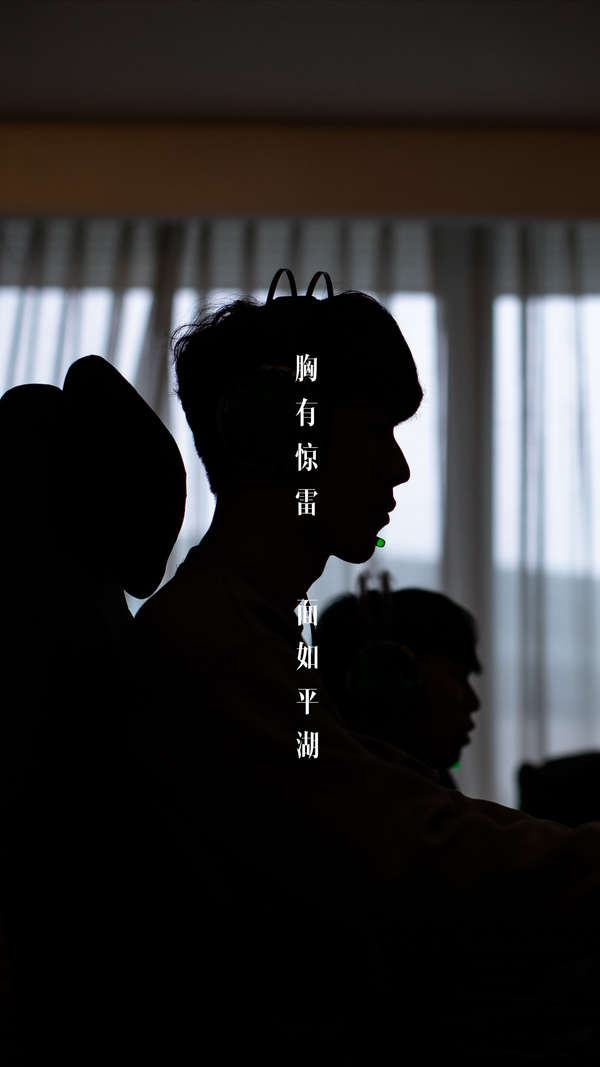 阿森纳的稳 阿森纳的稳