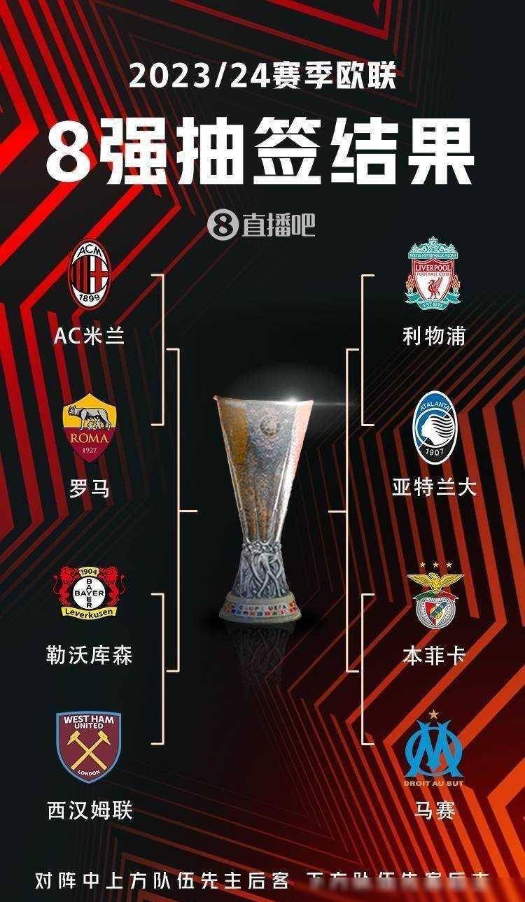 对T1而言