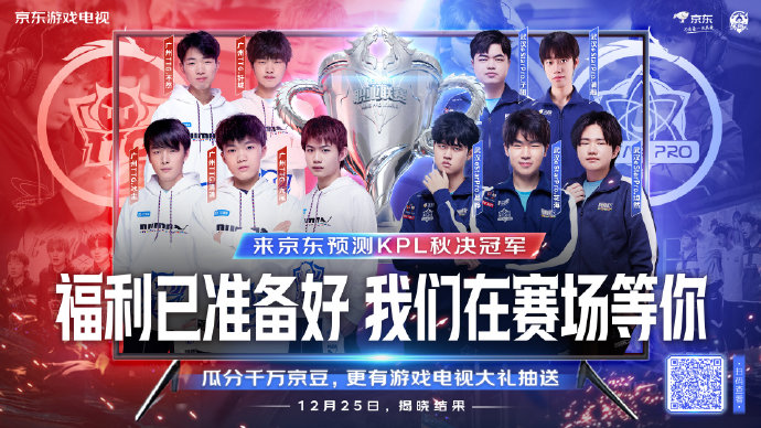 业价值