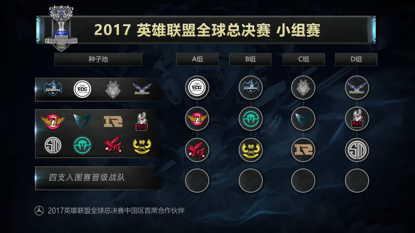 被对手牵走 被对手牵走