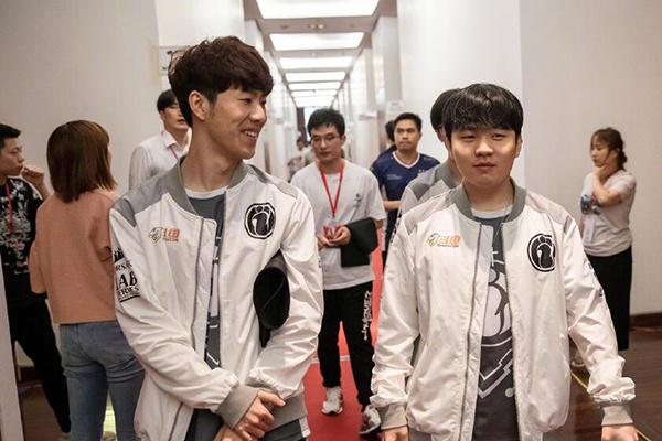 叙事坐标 叙事坐标