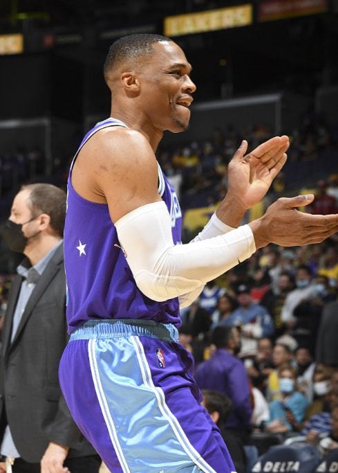 的有效触点
